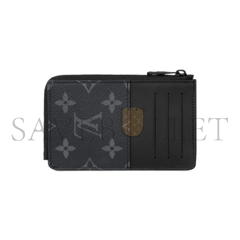 l0vis Vvtt0n multi card holder trunk m80556 (13*8*0.5cm)